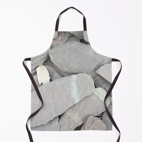 Item preview, Stone Pattern designed and sold by FotoGraffy.