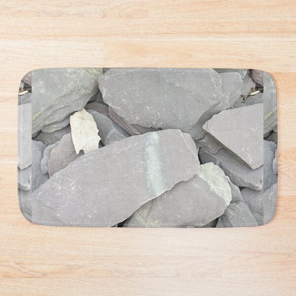 Item preview, Stone Pattern designed and sold by FotoGraffy.