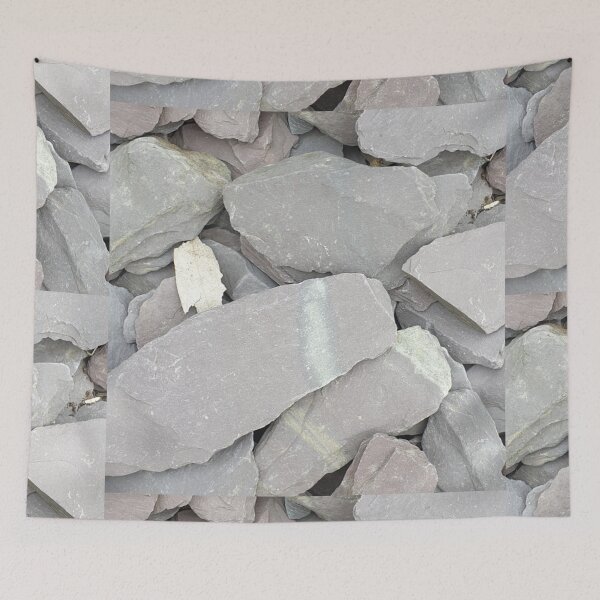 Item preview, Stone Pattern designed and sold by FotoGraffy.