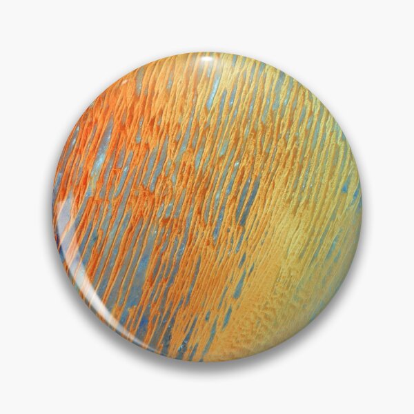 Item preview, Saharan Ribbons of Sand designed and sold by artistoutfitter.
