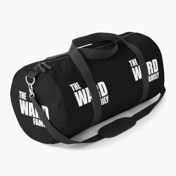 Item preview, The Ward Family designed and sold by Teelogic.