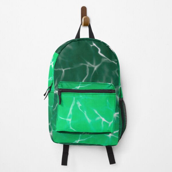 Item preview, Green Oceanic Design designed and sold by Carbonbubble.