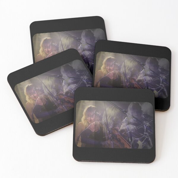 Item preview, Jo Quail Triptych designed and sold by CimmerianPhoto.