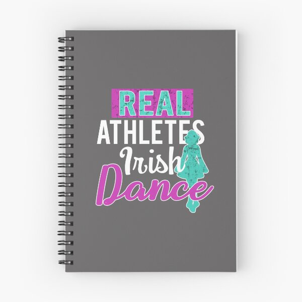 Item preview, Best Funny Irish Dance is a Sport Gift. designed and sold by LGamble12345.