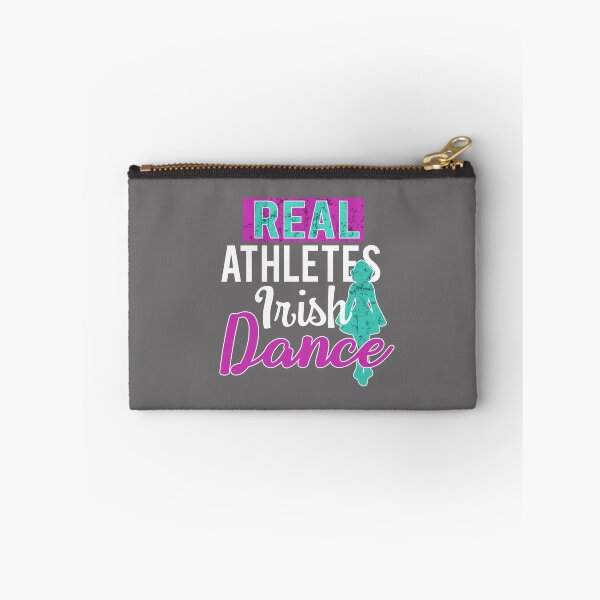 Item preview, Best Funny Irish Dance is a Sport Gift. designed and sold by LGamble12345.