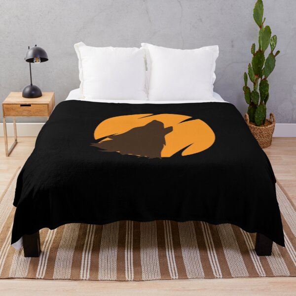 Item preview, Wolf designed and sold by Ani1111.
