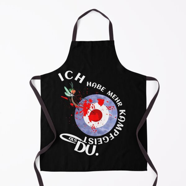 Item preview, I have more fighting spirit than you. designed and sold by vibeno1.