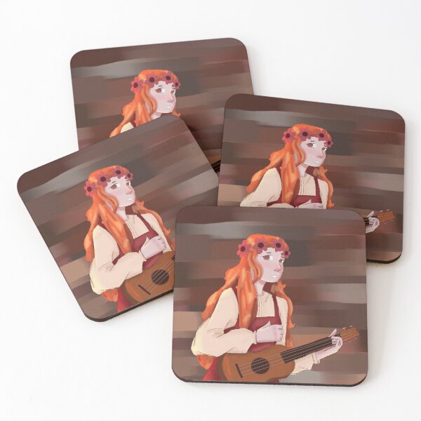 Item preview, She's Performing designed and sold by idiosyncrasy763.