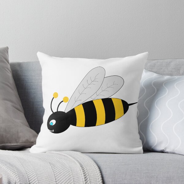 Item preview, Cute bee, Spring  designed and sold by Georgiodaccache.