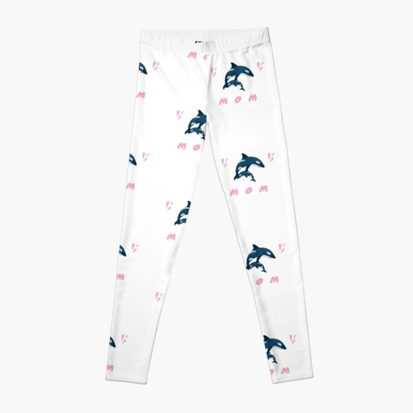 Leggings Sur Le Theme Dauphin Animal Dauphin Animal Dauphin Animal Dauphin Animal Dauphin Animal Dauphin Animal Dauphin Animal Dauphin Animal Redbubble