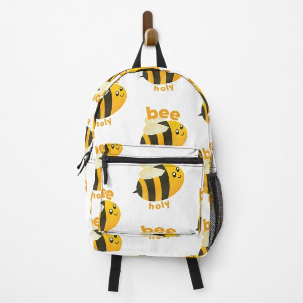 Item preview, Bee Holy designed and sold by HalpinDesign.