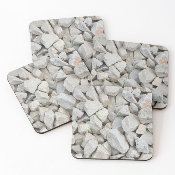 Item preview, Cream Stone Pattern designed and sold by FotoGraffy.