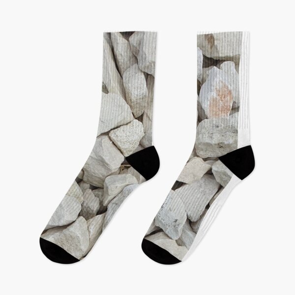 Item preview, Cream Stone Pattern designed and sold by FotoGraffy.
