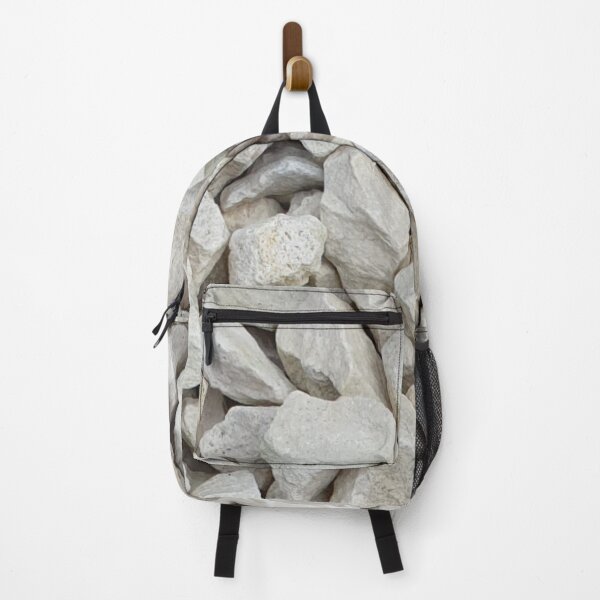 Item preview, Cream Stone Pattern designed and sold by FotoGraffy.