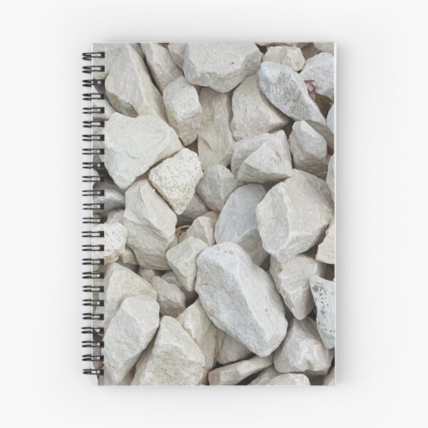 Item preview, Cream Stone Pattern designed and sold by FotoGraffy.