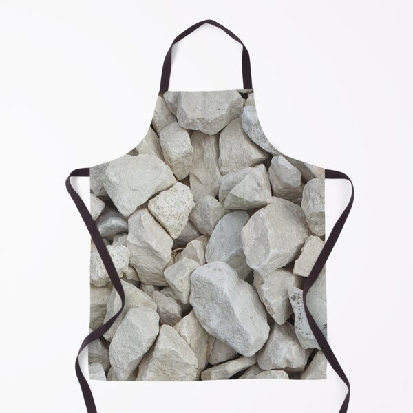Item preview, Cream Stone Pattern designed and sold by FotoGraffy.
