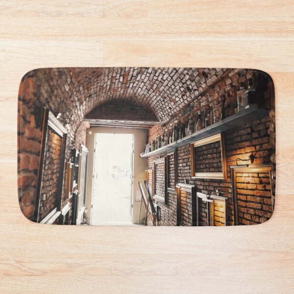 Item preview, The Frames and Wine Street designed and sold by IlonaP99.