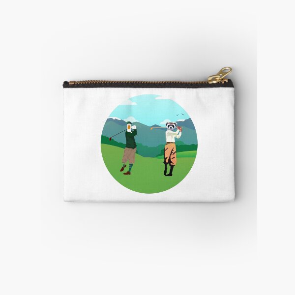 Item preview, Vintage Golf designed and sold by TryHardGarbage.