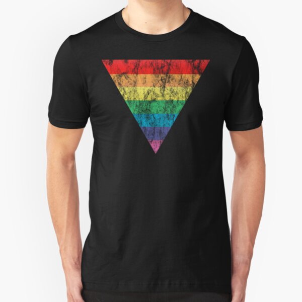 Rainbow Child Gifts Merchandise Redbubble - coke swirl c roblox robux gift card values