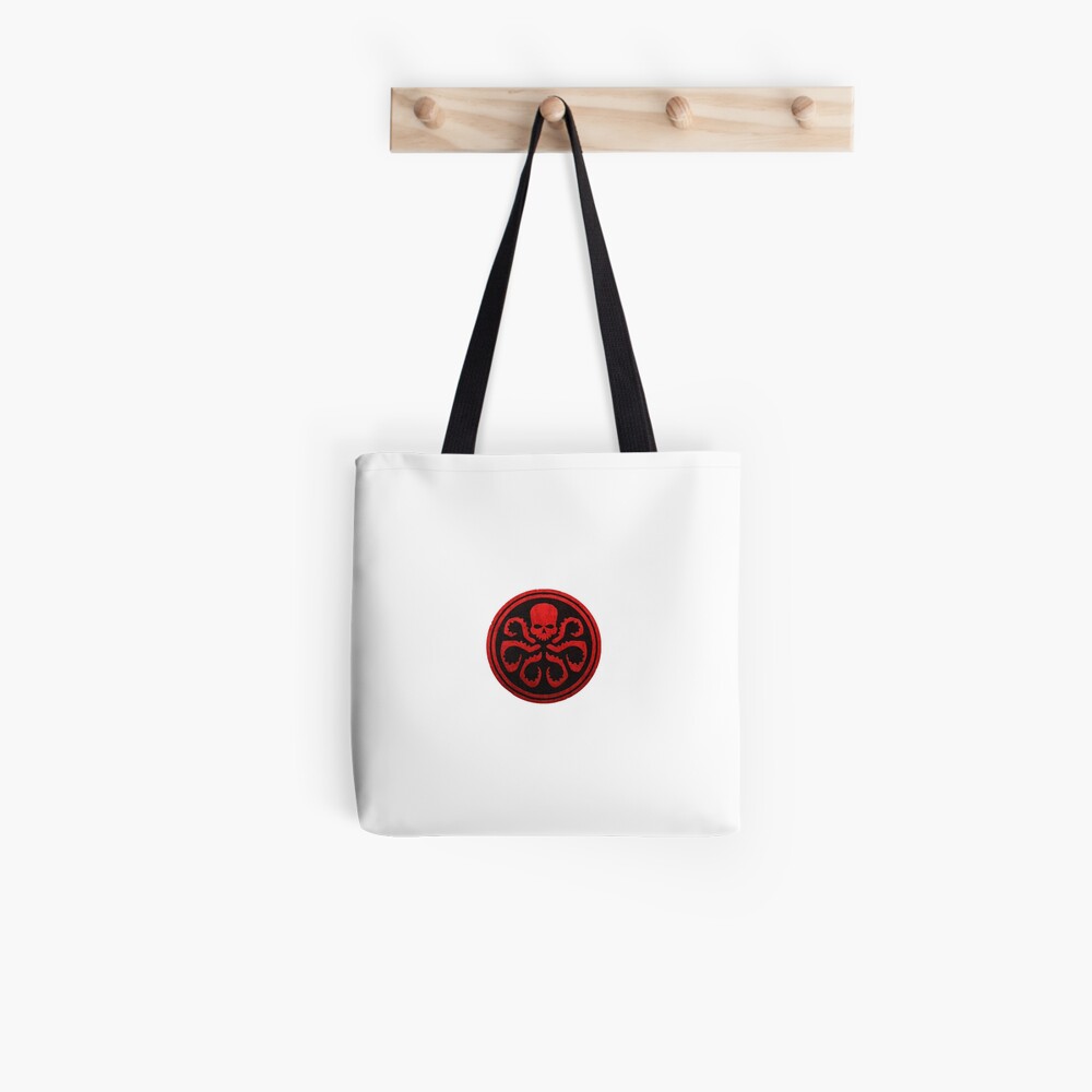 Item preview, All Over Print Tote Bag designed and sold by nonozone.