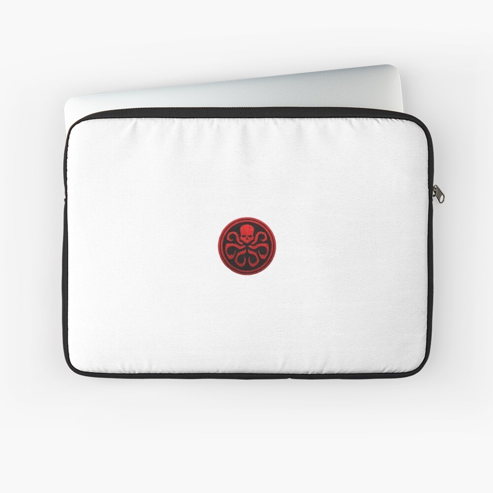 Item preview, Laptop Sleeve designed and sold by nonozone.