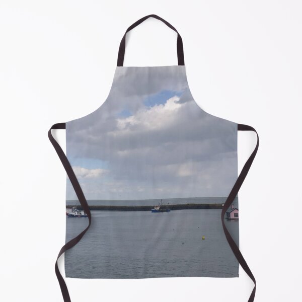 Item preview, Sea Scene designed and sold by FotoGraffy.
