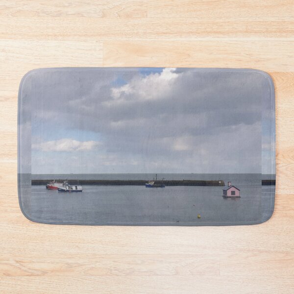 Item preview, Sea Scene designed and sold by FotoGraffy.