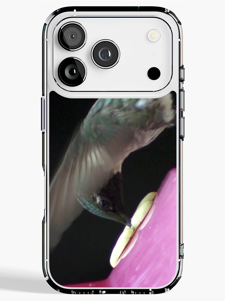 Thumbnail 1 of 5, iPhone Case, Dive In designed and sold by MichelleLyttle.