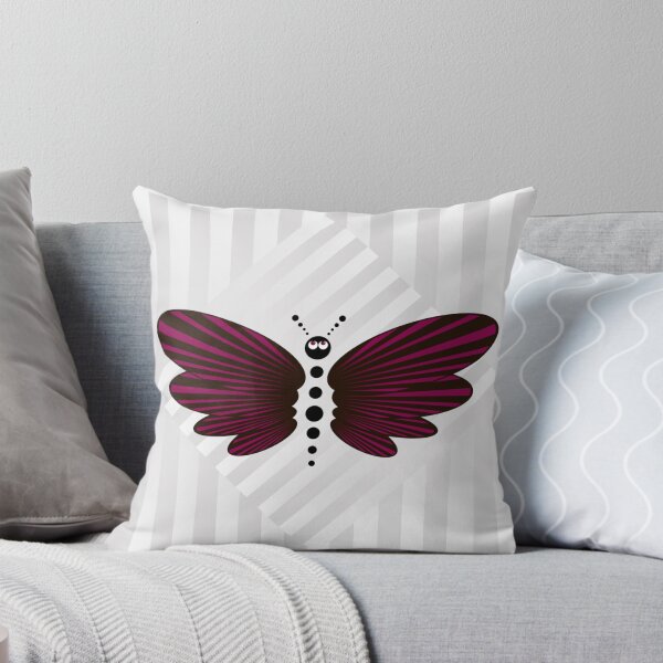 Item preview, Butterfly designed and sold by illucifer.