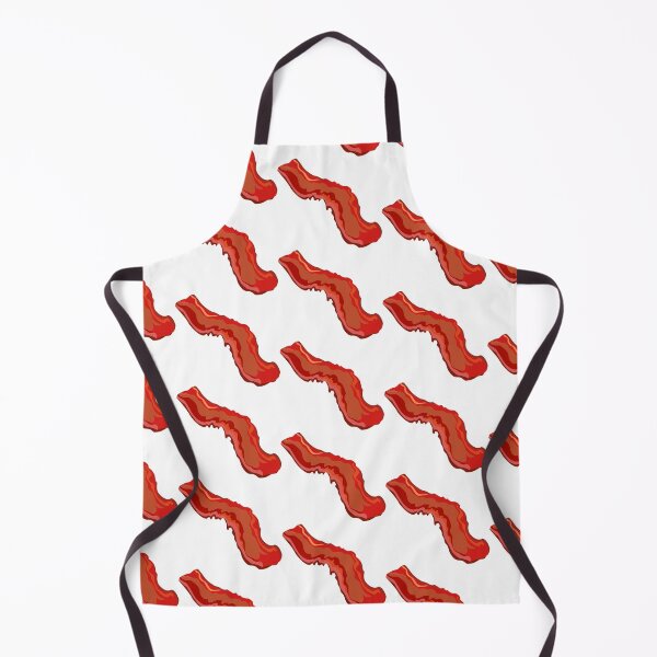 Item preview, Bacon Love designed and sold by AlteredAtelier.