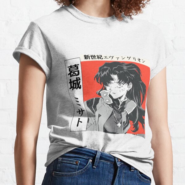 anime t shirt myntra