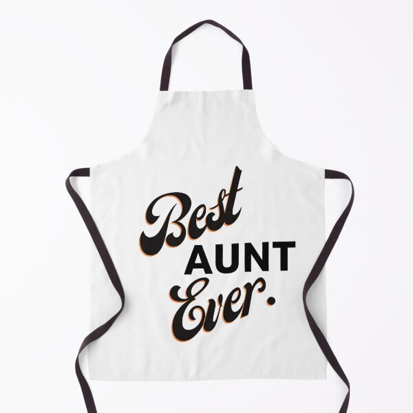 Item preview, Best Aunt Ever. designed and sold by Shir-designs.
