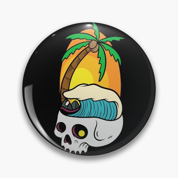 Item preview, bad vibes designed and sold by behold27.