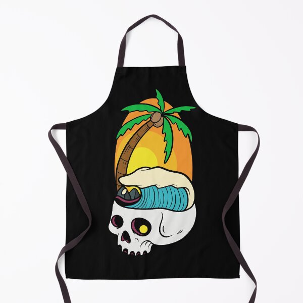 Item preview, bad vibes designed and sold by behold27.