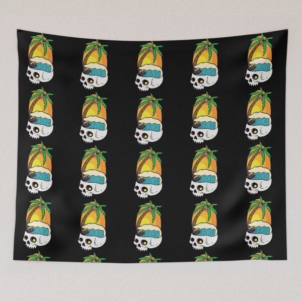 Item preview, bad vibes designed and sold by behold27.