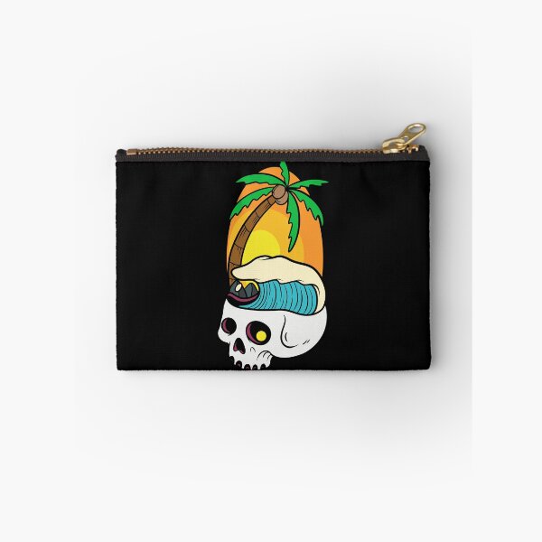 Item preview, bad vibes designed and sold by behold27.