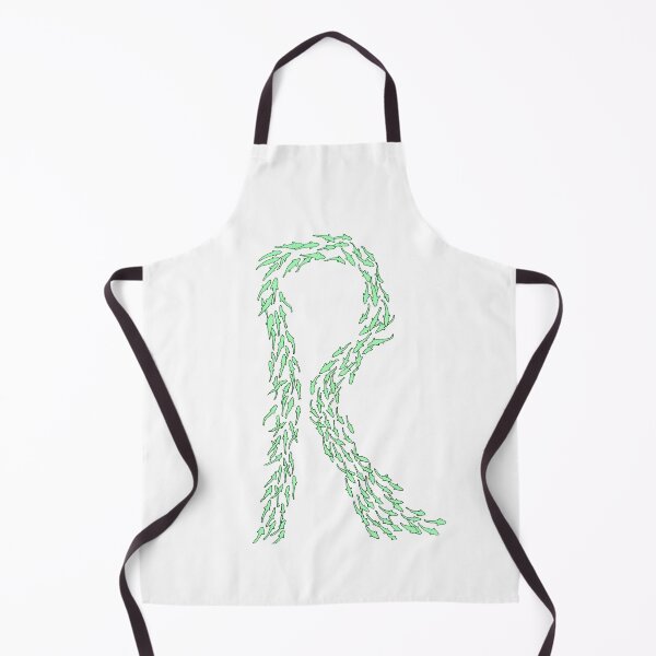 Item preview, Shoal Green designed and sold by davidgoble.