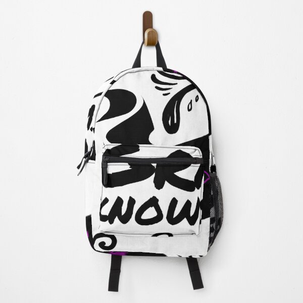 Item preview, Grandma Knows Everything designed and sold by Ettevehs.