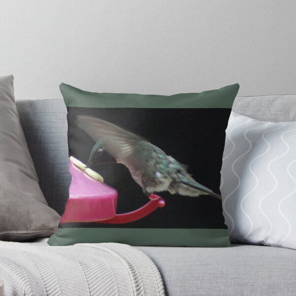 Item preview, Dive In designed and sold by MichelleLyttle.
