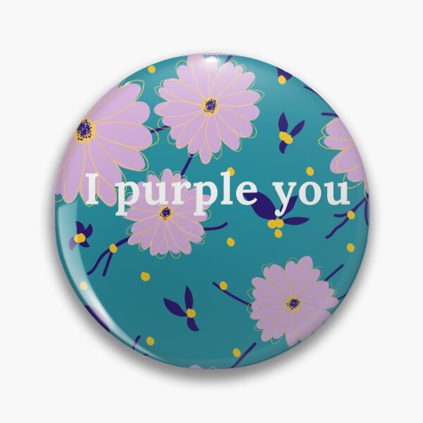 Item preview, borahae designed and sold by SUNMINARI.