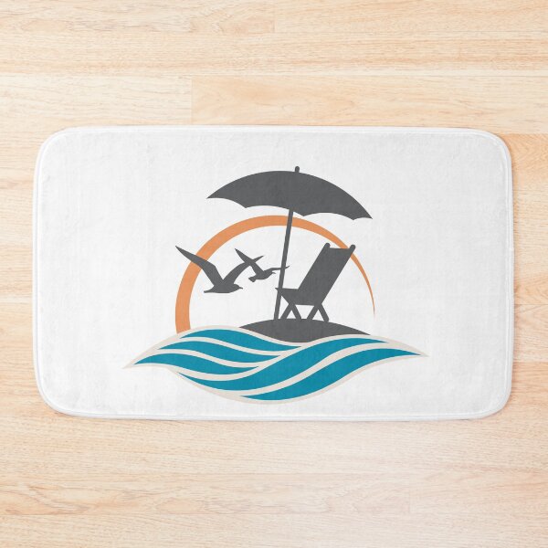Item preview, Beach designed and sold by Ani1111.