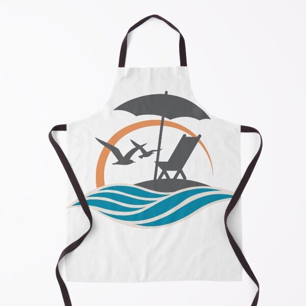Item preview, Beach designed and sold by Ani1111.