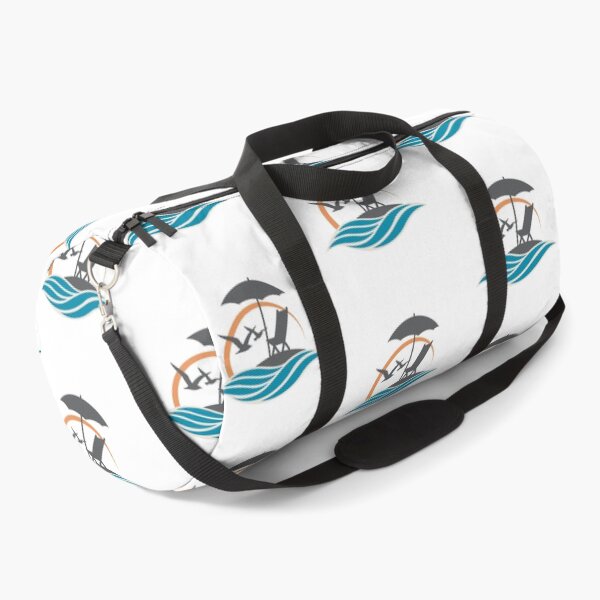 Item preview, Beach designed and sold by Ani1111.