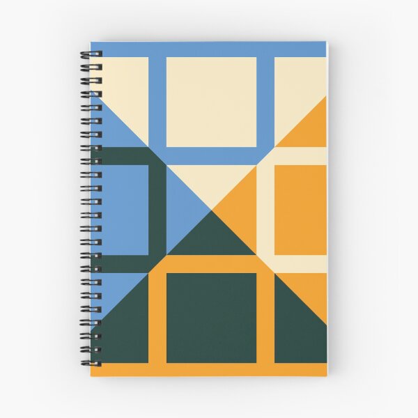 Item preview, rotational overlap box edition designed and sold by artistgaf.
