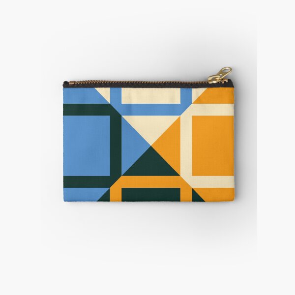 Item preview, rotational overlap box edition designed and sold by artistgaf.