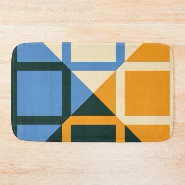 Item preview, rotational overlap box edition designed and sold by artistgaf.