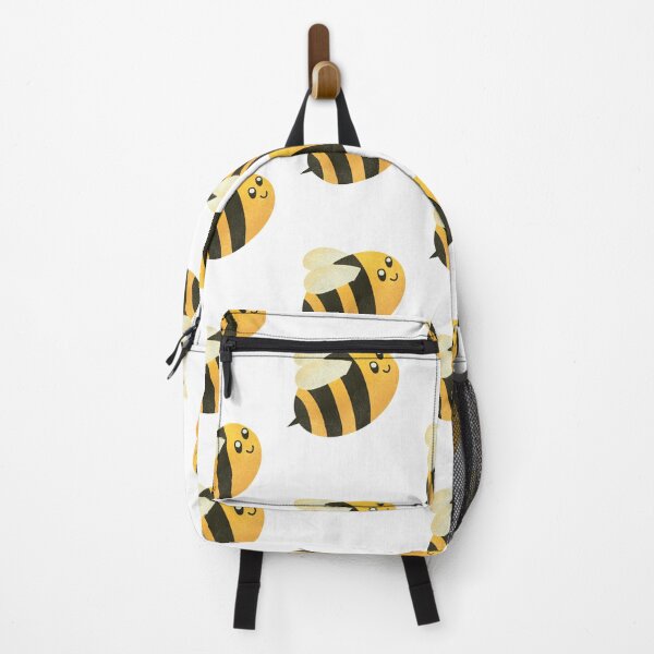 Artikelvorschau, Bee entworfen und verkauft von HalpinDesign.