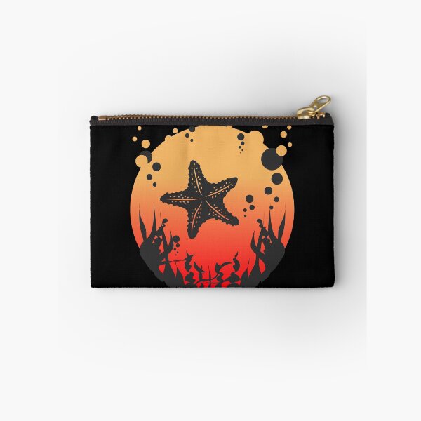 Item preview, Sea animals - Starfish designed and sold by BlascoShop.