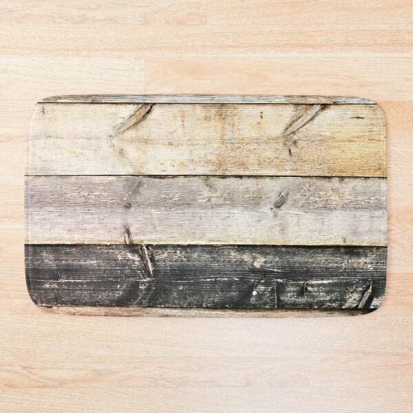 Item preview, Wooden boards, part of an old shipping box designed and sold by Designbyfia.