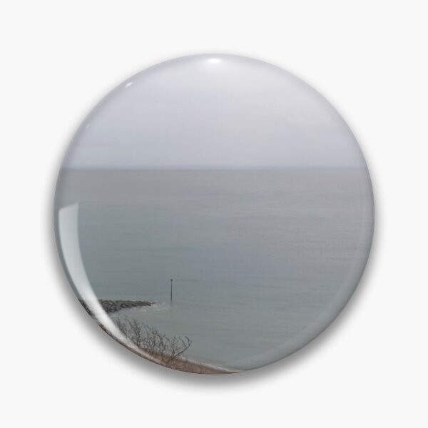 Item preview, Coast Scene designed and sold by FotoGraffy.